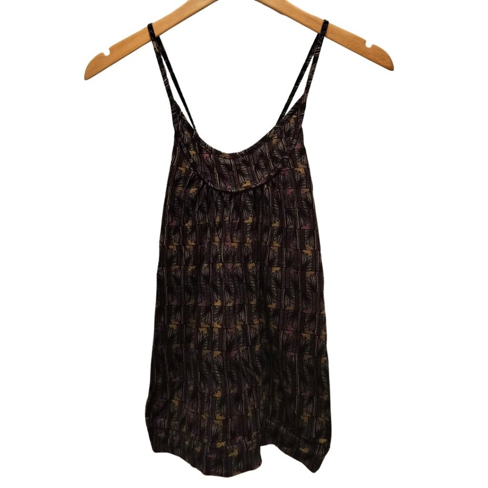 BDG (Urban Outfitters) Multicolor Tank
